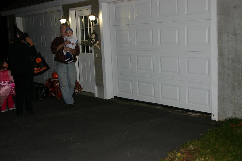 Picture 395.jpg
